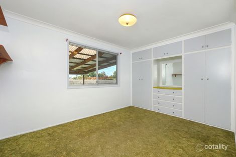 Property photo of 6 Convent Parade Casino NSW 2470