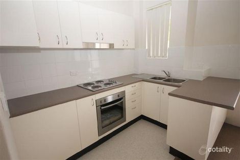 Property photo of 9/50 Meadow Crescent Meadowbank NSW 2114