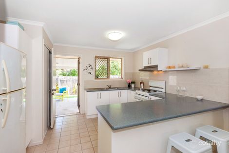 Property photo of 2/49 Colac Street Kedron QLD 4031