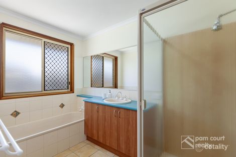 Property photo of 19 Lacewing Drive Sippy Downs QLD 4556