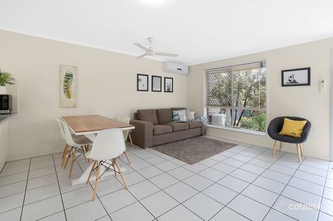 Property photo of 2/49 Colac Street Kedron QLD 4031