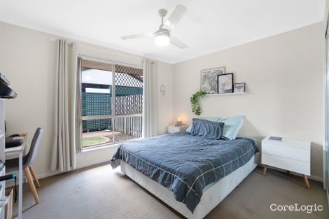 Property photo of 2/49 Colac Street Kedron QLD 4031