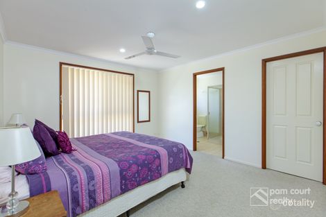 Property photo of 19 Lacewing Drive Sippy Downs QLD 4556