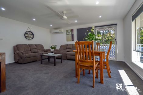 Property photo of 14 Kinabalu Drive Tamborine Mountain QLD 4272