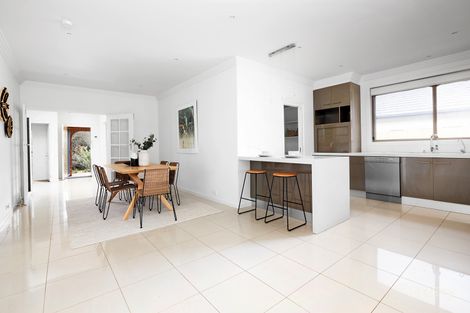 Property photo of 57 Bolingbroke Street Pascoe Vale VIC 3044