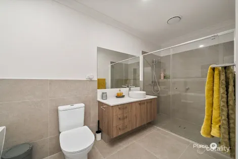 Property photo of 31 Princeton Circuit Lawnton QLD 4501