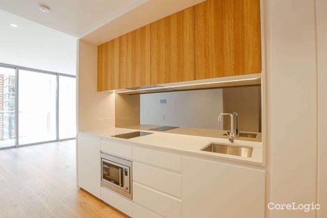 Property photo of 2/81 O'Connor Street Chippendale NSW 2008