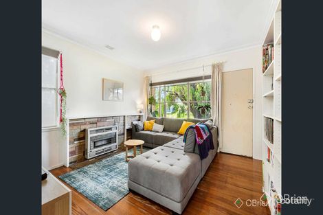 Property photo of 16 Longleaf Street Frankston North VIC 3200