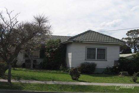 31 Hourigan Ave, Clayton, VIC 3168