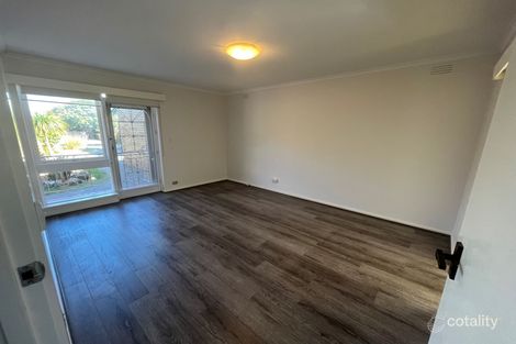 Property photo of 4/7-9 Roselea Street Caulfield South VIC 3162