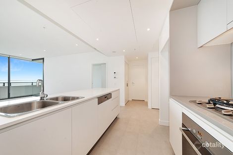 Property photo of 3602/7 Railway Street Chatswood NSW 2067