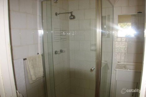 Property photo of 5 Wilkinson Street Tootgarook VIC 3941