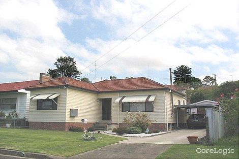 Property photo of 6 Ball Street New Lambton NSW 2305