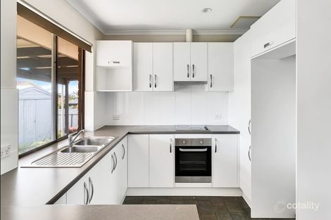 Property photo of 1 Stirling Avenue Sellicks Beach SA 5174