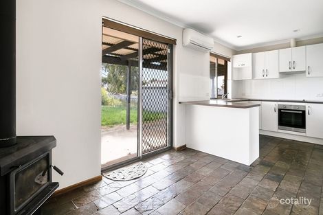 Property photo of 1 Stirling Avenue Sellicks Beach SA 5174