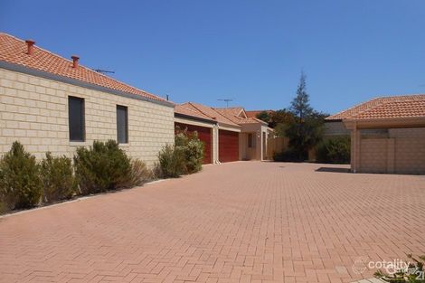 Property photo of 4/35 Hidden Valley Retreat Clarkson WA 6030
