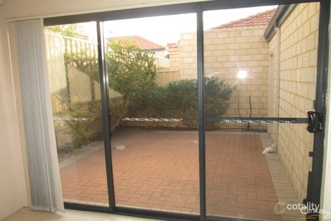 Property photo of 4/35 Hidden Valley Retreat Clarkson WA 6030