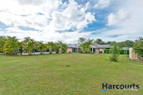 57-59 Bazeridge Dr, Narangba, QLD 4504