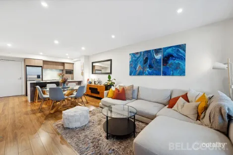 Property photo of 102/2 Tenth Avenue Maylands WA 6051