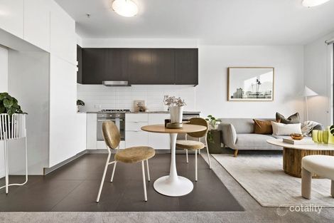 105/157 Park Rd, Cheltenham, VIC 3192