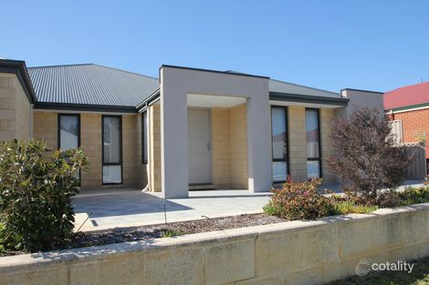 Property photo of 13 Randwick Bend Harrisdale WA 6112