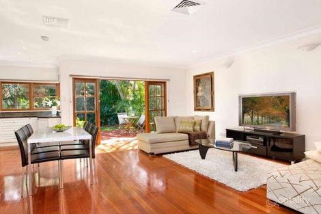 Property photo of 5 Creer Street Randwick NSW 2031