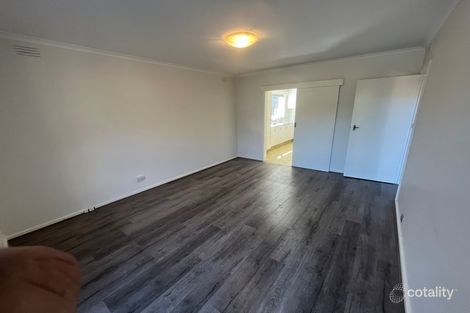 Property photo of 4/7-9 Roselea Street Caulfield South VIC 3162