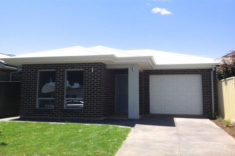 Property photo of 7A Kerry Street Campbelltown SA 5074