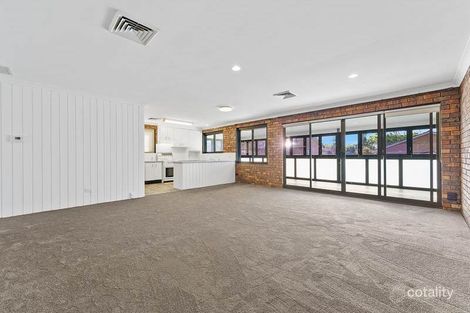 Property photo of 1/6 Trickett Road Woolooware NSW 2230