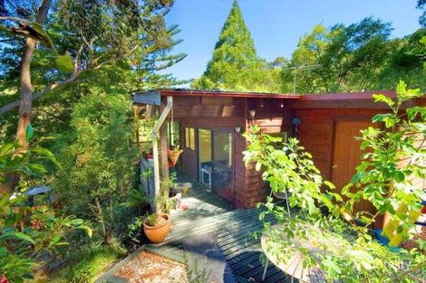 Property photo of 3 Wilsons Creek Road Helensburgh NSW 2508