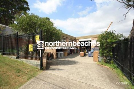 36 Orlando Rd, Cromer, NSW 2099