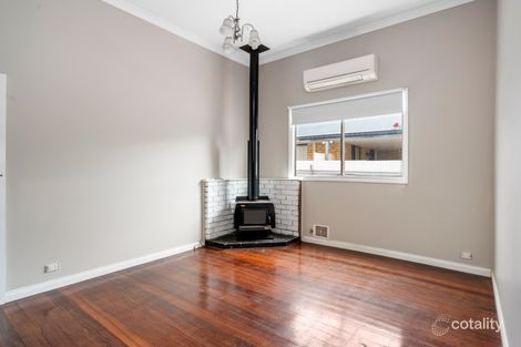 Property photo of 147 Hare Street Piccadilly WA 6430
