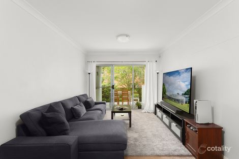 Property photo of 3/62-64 Lynwood Avenue Cromer NSW 2099