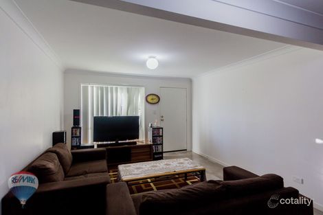 Property photo of 36/232 Preston Road Wynnum West QLD 4178