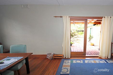 Property photo of 8 Amiens Avenue Moonah TAS 7009