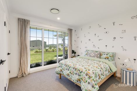 Property photo of 247 Mount Rascal Road Mount Rascal QLD 4350