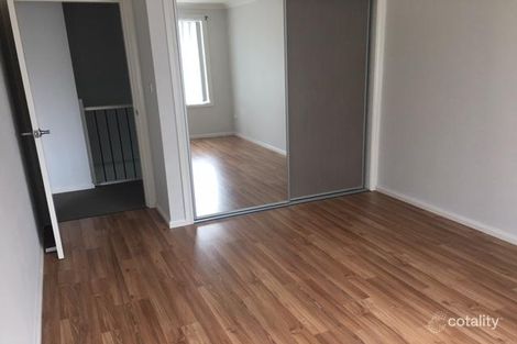 Property photo of 18/30 Australis Drive Ropes Crossing NSW 2760