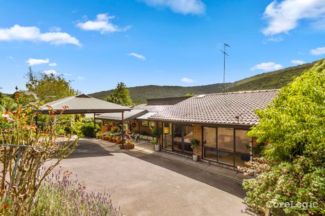 Property photo of 11 Bates Avenue Upper Ferntree Gully VIC 3156