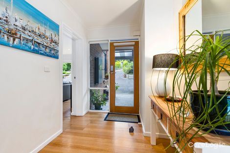 Property photo of 11 Bates Avenue Upper Ferntree Gully VIC 3156