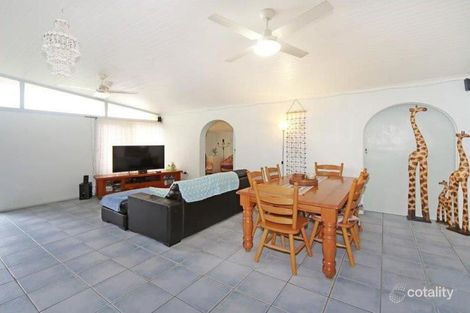 Property photo of 10 Adori Street Currimundi QLD 4551