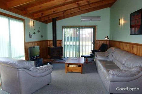 Property photo of 1 Geale Street Beechford TAS 7252