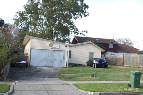 2 Winnima Ave, Hampton Park, VIC 3976