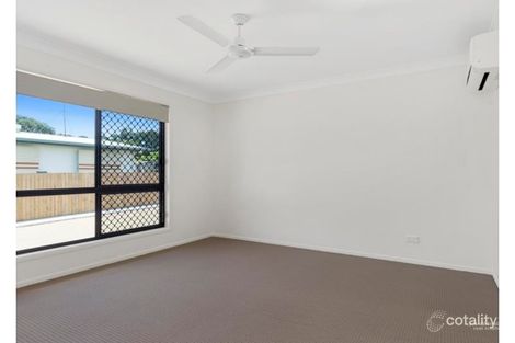 Property photo of 3/4 Glenmore Road Park Avenue QLD 4701