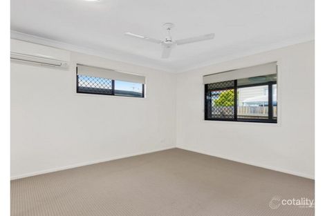Property photo of 3/4 Glenmore Road Park Avenue QLD 4701