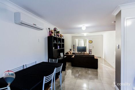 Property photo of 36/232 Preston Road Wynnum West QLD 4178