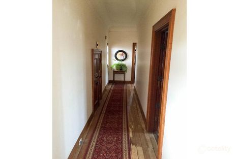 Property photo of 104 Yapunyah Street Barellan NSW 2665