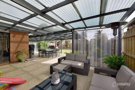 Property photo of 17 Ryan Street Seaford VIC 3198