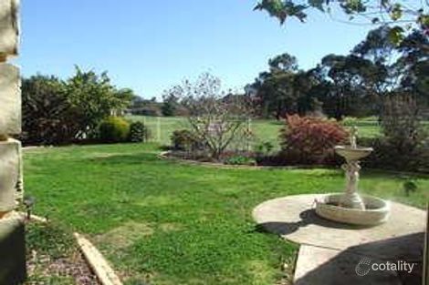 Property photo of 17 Ponting Street Tatura VIC 3616