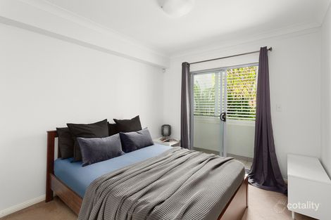 Property photo of 3/62-64 Lynwood Avenue Cromer NSW 2099