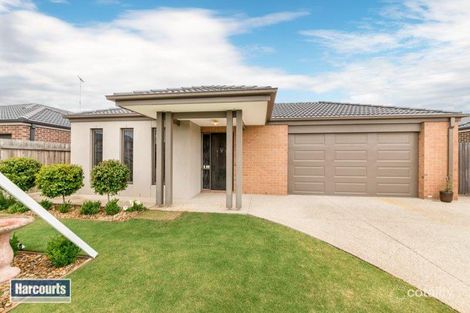 11 Yeoman Cres, Leopold, VIC 3224
